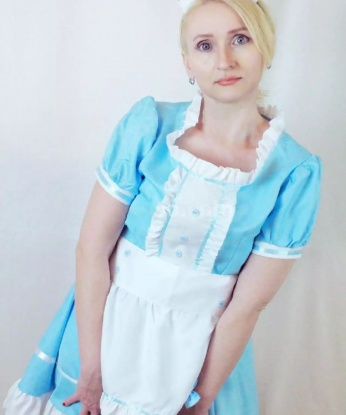Астра